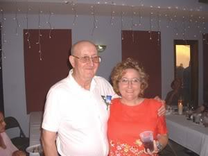 Terry Linkswiler