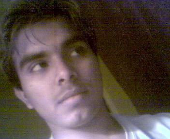 Sony Kamal