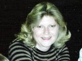 Bonnie Fritz