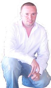 Kevin Daly