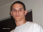 Cody Neuhaus