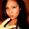 Daisy Velasquez