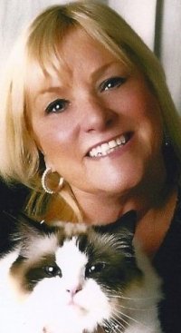 Joyce Oliveri