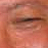 Robert Hernandez
