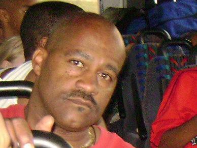 Lawrence Young