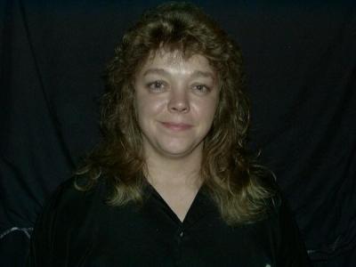 Diana Oaks