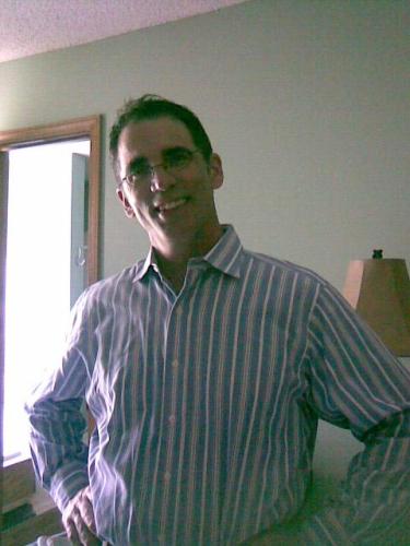 Robert Talmage