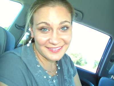 Gena Strozier