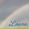 Laura Larsen