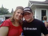 Timothy Koehle