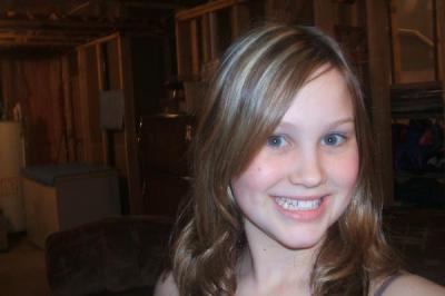 Taylor Triemstra