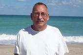Chester Smith