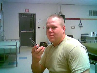 Joseph Godeaux