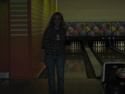Carol Kerns