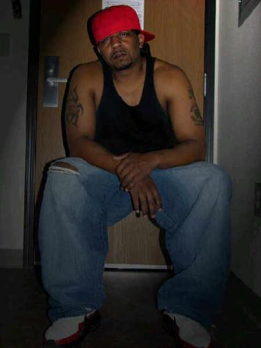 Casstedaro Pettiford