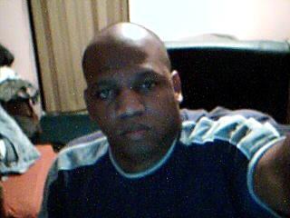 Shawn Daniels