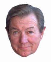 Dale Young