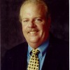 Lee Wright