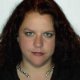 Shelly Mohnkern