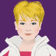 Kathy Soltis