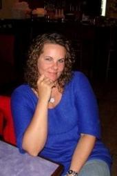 Cheri Moyer