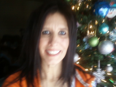 Brenda Liptak