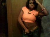 Jaszmine Knight