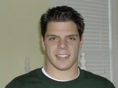 John Ingram