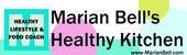 Marian Bell