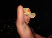 Chad Austin