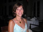 Shawna Gustafson