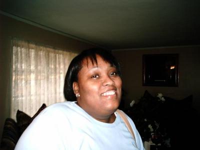 Regina King