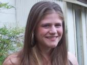Jayme Porter