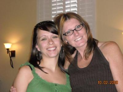 Tracy Ackerman