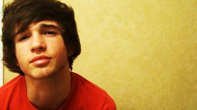 Zechariah Grissom