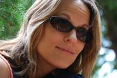 Kathleen Degear