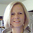Helena Baert
