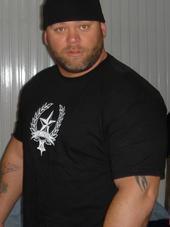 Brandon Holliday