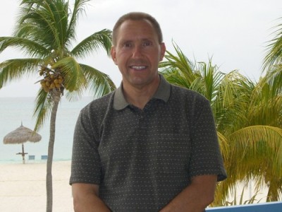 Joseph Korzon