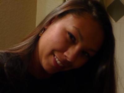 Serena Dabney