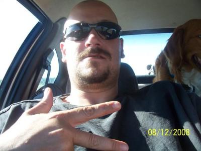 Jason Boggs