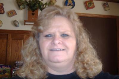 Donna Wagner