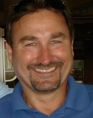 Pierre Dansereau