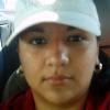 Patricia Mireles
