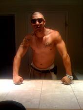Edwin Torres