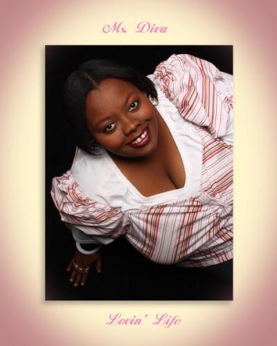 Shahidah Hayes
