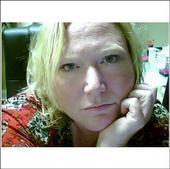 Shannon Cowart