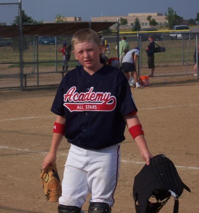Rachel Walther