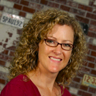 Michelle Lowenstein