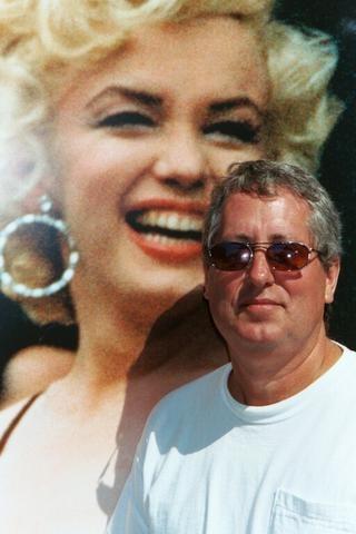 Raymond Barone